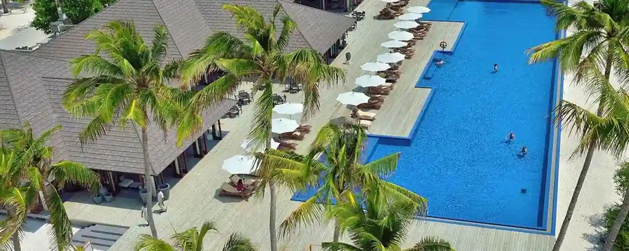 Atmosphere Kanifushi Maldives-1